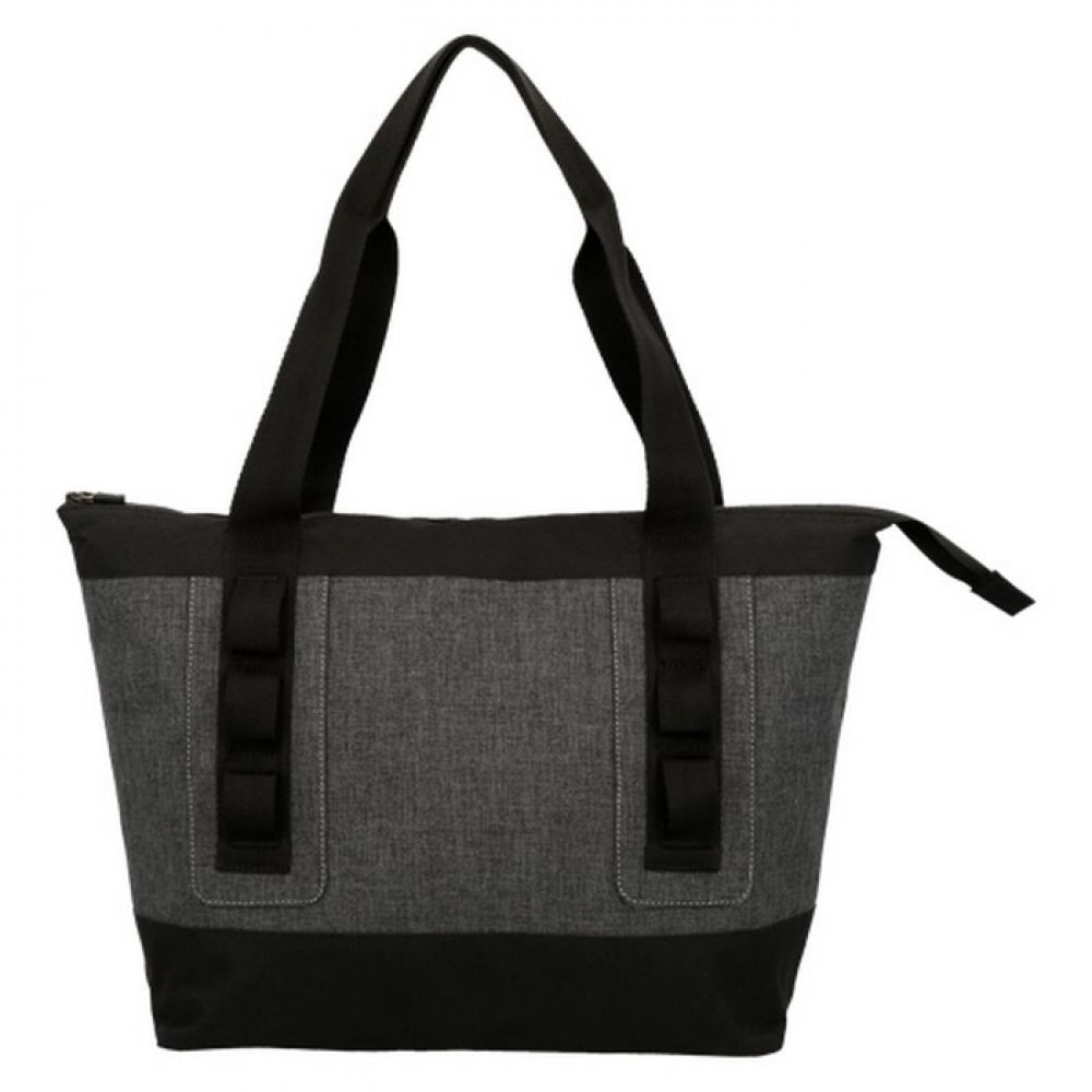 HIELERA COOLBAG